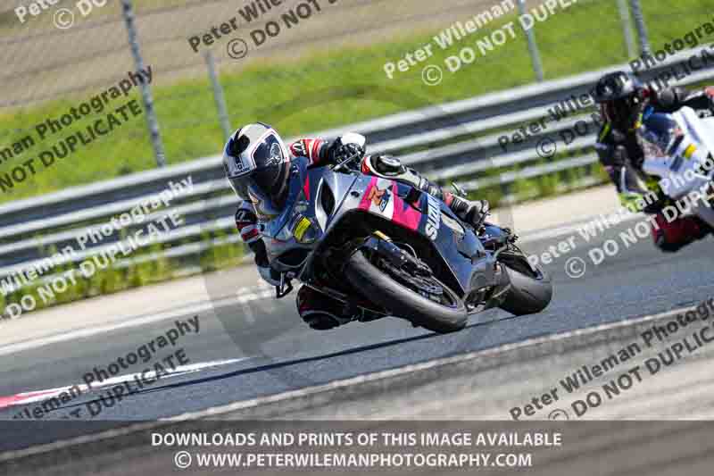 Circuito de Navarra;Spain;event digital images;motorbikes;no limits;peter wileman photography;trackday;trackday digital images